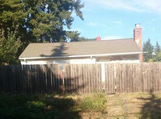 11704 3rd Ave NW, Seattle, WA 98177