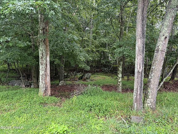 4th image of LOT 27 Partridge Ct