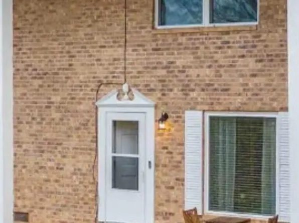 429 19th St NE, Cleveland, TN 37311