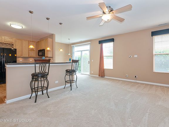 3rd image of 6735 Slate Dr