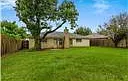 4 bed, 2.0 bath, 1507 sqft, $1,900 — Photo 4
