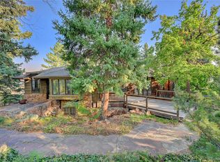 701 Euclid Ave, Boulder, CO 80302