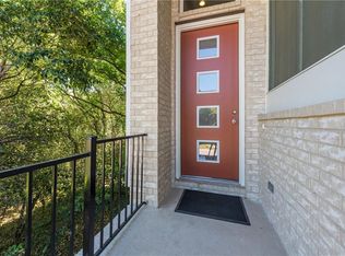 201 Bridgeford Dr UNIT 13, Austin, TX 78745