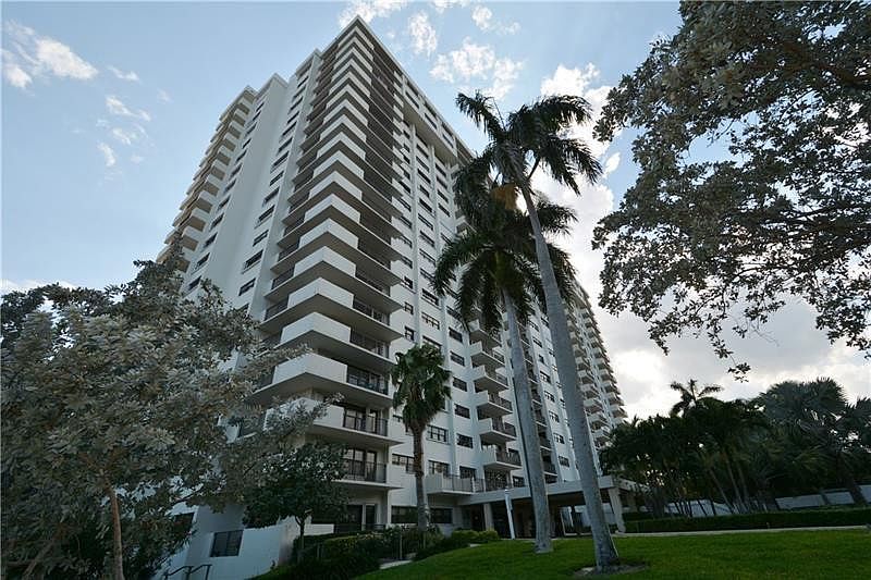 1st image of 3200 Port Royale Drive #602
