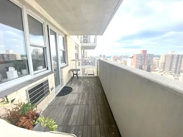 100 West 93rd Street 24G image 1 of 25
