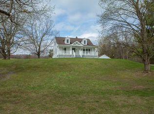 31 Clinton Corners Rd, Salt Point, NY 12578