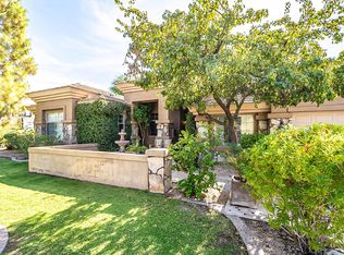 4915 E Lafayette Blvd, Phoenix, AZ 85018