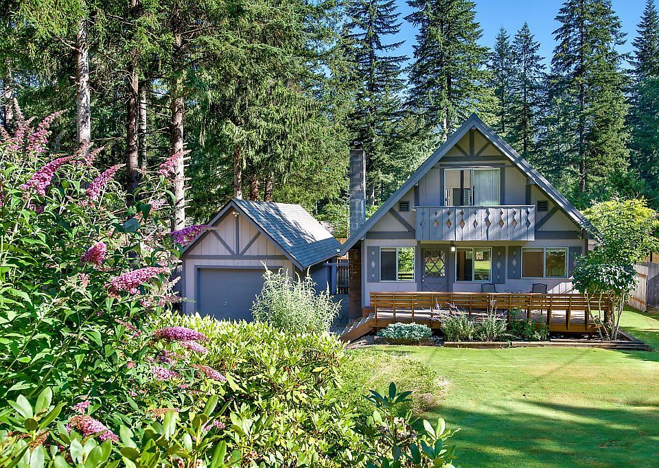 1st image of 44642 SE 151st St