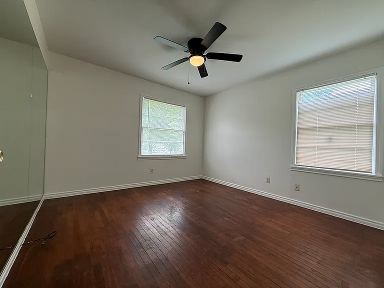 3205 Elva Ave — Photo 7