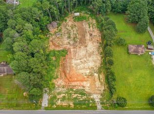 4329 Thompson Rd #2, Loganville, GA 30052