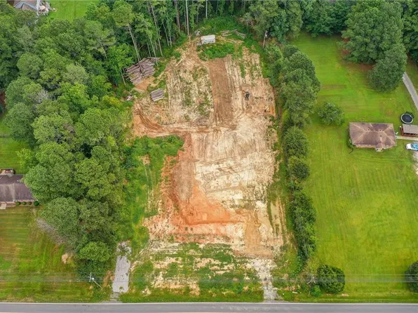 4329 Thompson Rd #2, Loganville, GA 30052