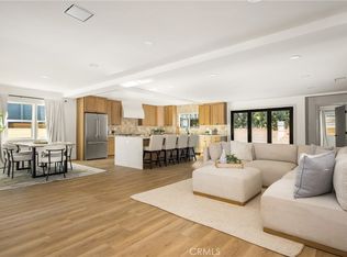 3635 Conquista Ave, Long Beach, CA