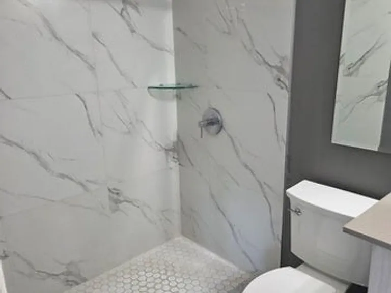 18437 Spanish Isles Pl #0 — Photo 13