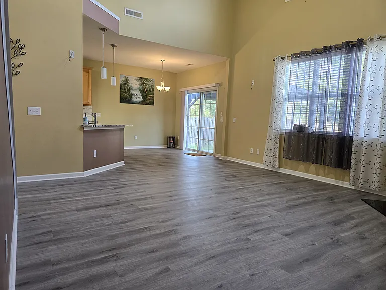 11129 Sedgemoor Ln — Photo 13