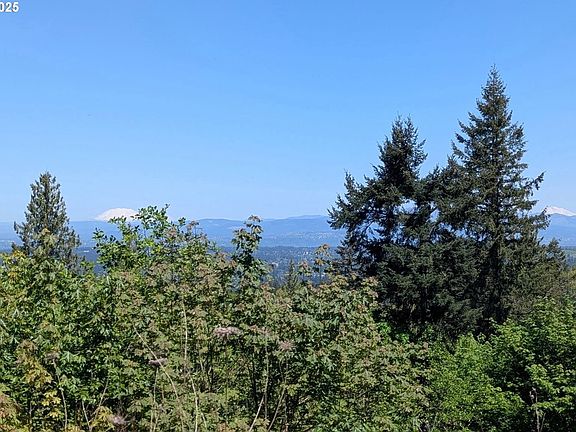 3rd image of 10469 SE Quail Ridge Dr