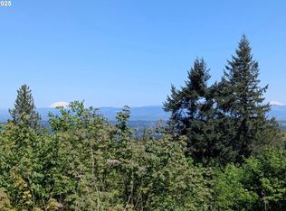 10469 SE Quail Ridge Dr, Happy Valley, OR 97086