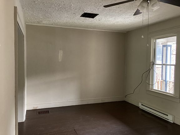 2nd image of 1713 Bluefield Ave