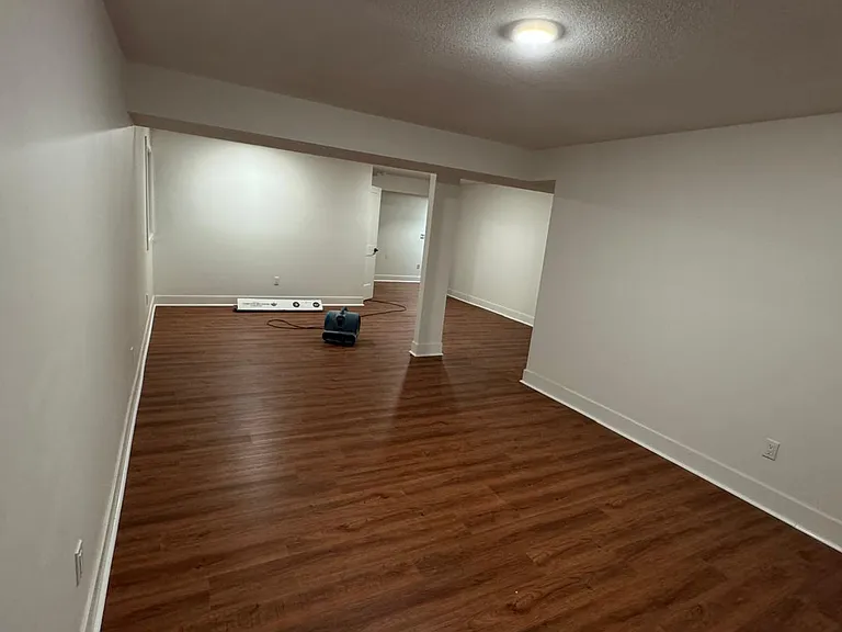 795 Kristin Dr — Photo 17