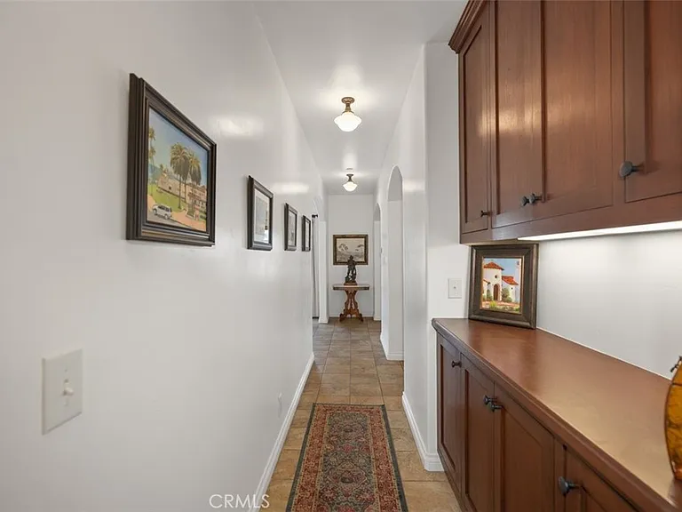 240 Avenida Rosa #B — Photo 27