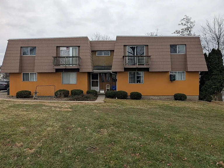 93 - 119 Johnston Avenue — Photo 1