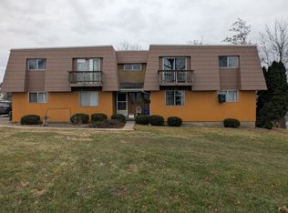 93-119 Johnston Ave #105, Belle Vernon, PA