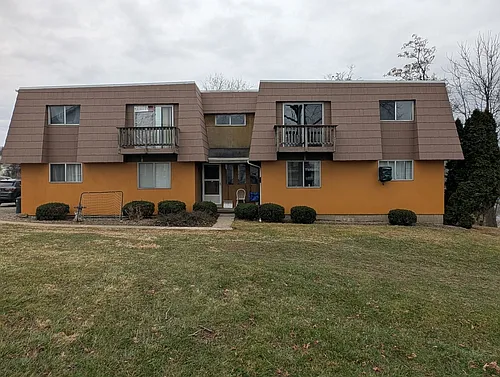 93 - 119 Johnston Avenue Photo 1