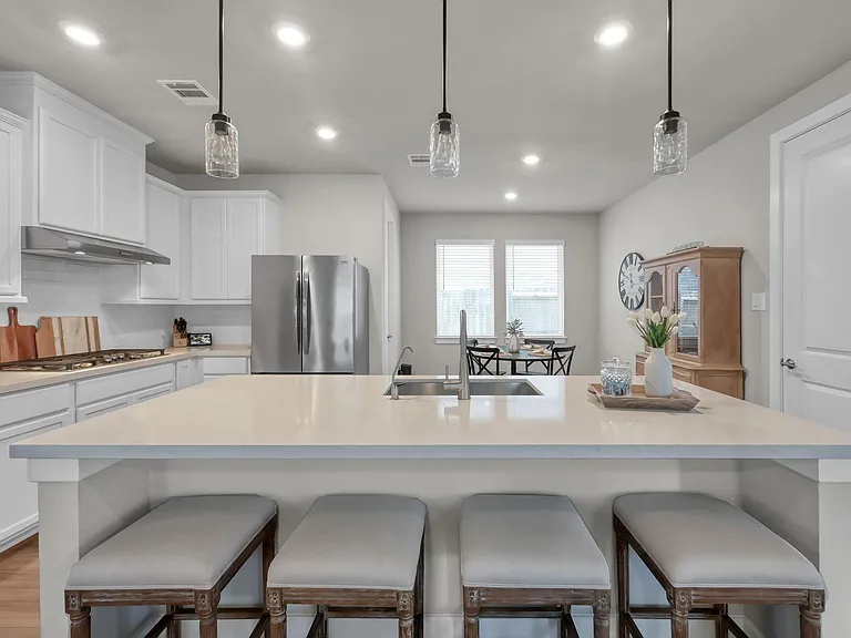 1123 Five T Ln — Photo 17