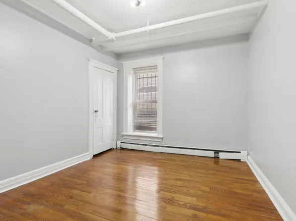 162 Fairview Avenue image 21 of 24