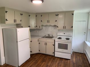 2967 Bedminster Rd, Perkasie, PA 18944