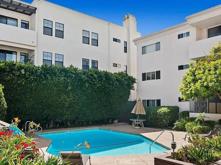 4637 Willis Ave #110 — Photo 4