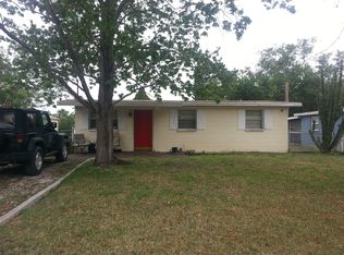 4012 Treasure Cir, Tampa, FL 33616