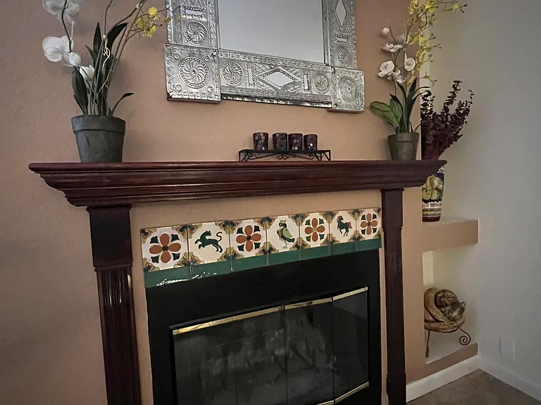 101 S Players Club Dr — Photo 41