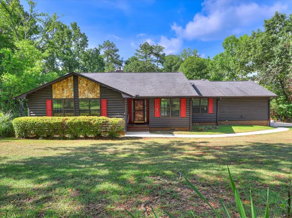 114 Creek Stone Dr, North Augusta, SC 29860