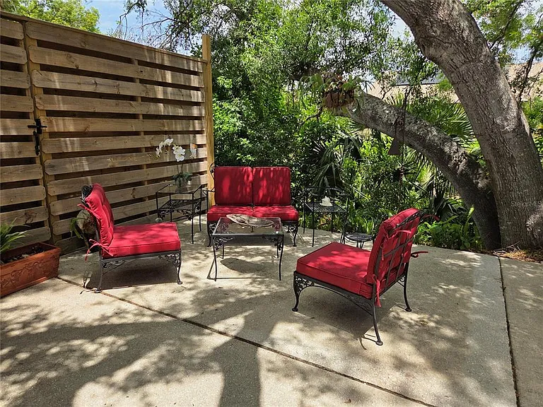 3157 Goldenrod St #B — Photo 29