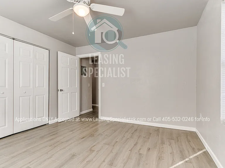 1115 NW 27th St #1115 — Photo 26
