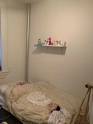 Rented by Dynamik Realty | media 7