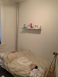 Rented by Dynamik Realty