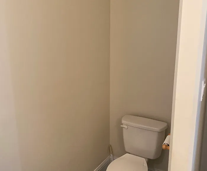 247 Bay Oaks Dr — Photo 11
