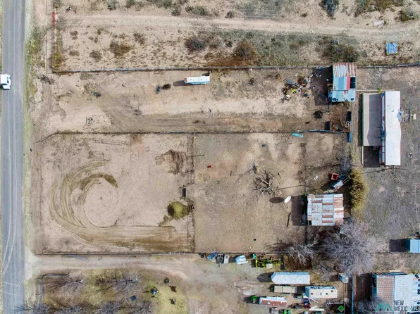 1703 Quay St W, Carlsbad, NM 88220