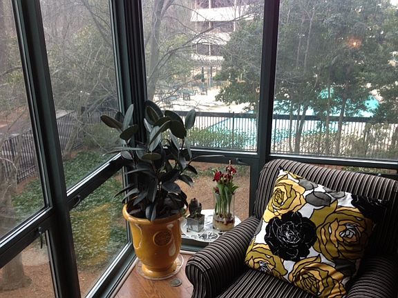 5th image of 2870 Pharr Court South NW APT 209