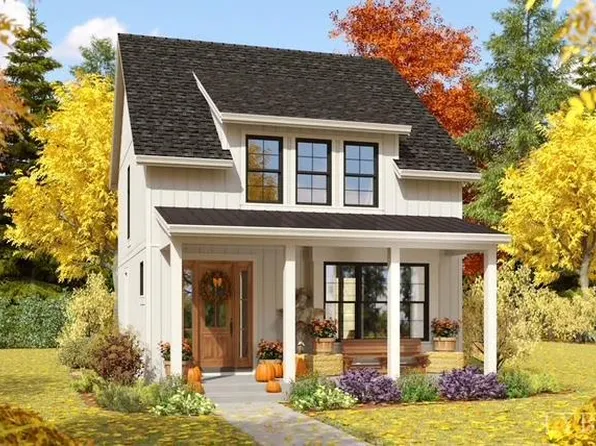 245 Bell St, Lynchburg, VA 24501