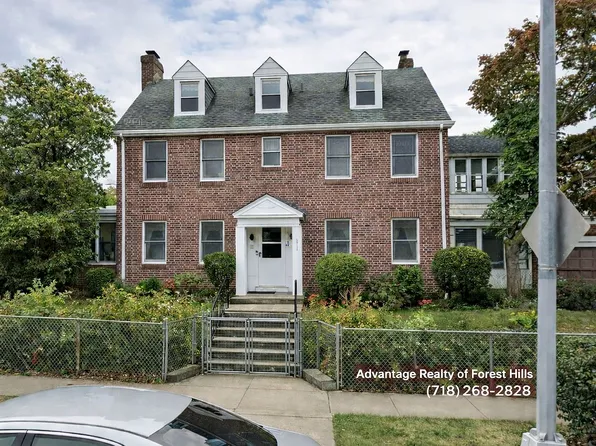 99-03 70th Ave #1, Forest Hills, NY 11375