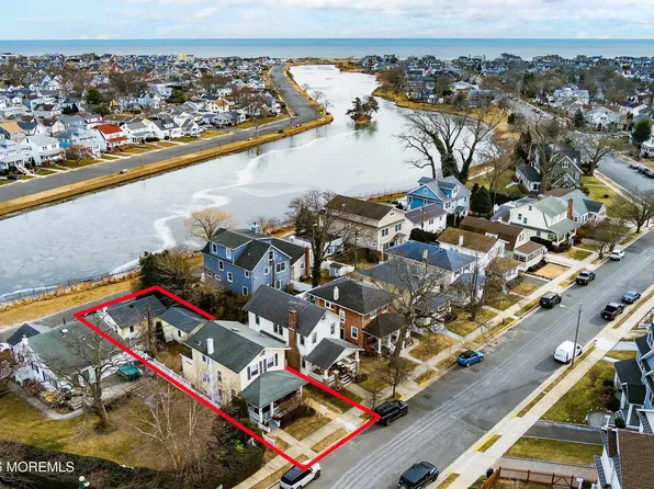 526 W End Avenue, Avon-by-the-sea, NJ 07717