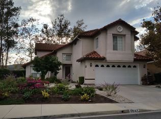 5042 Evanwood Ave, Oak Park, CA 91377