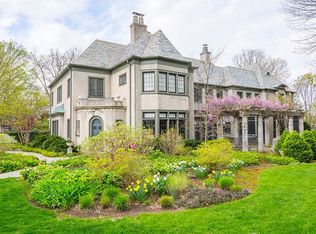 3436 Vista Ave, Cincinnati, OH 45208