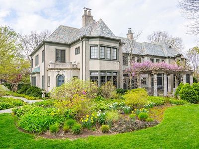 3436 Vista Ave, Cincinnati, OH, 45208