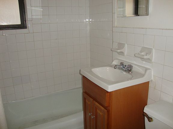 5th image of 64 W 107th St APT 1