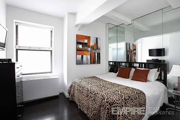 Rented by Empire State Properties | media 43
