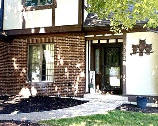 3rd image of 3322 Partridge Ln