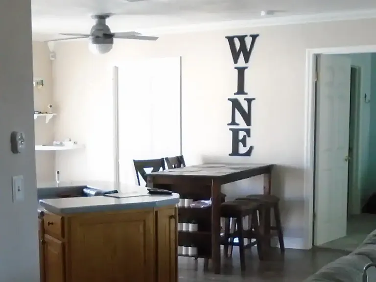 2770 Diablo Dr — Photo 10